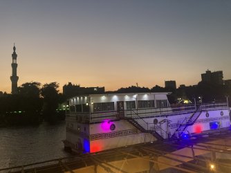 IMG_1153.jpeg