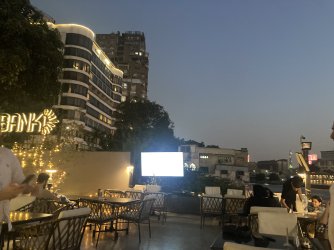 IMG_1154.jpeg