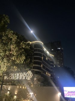 IMG_1160.jpeg