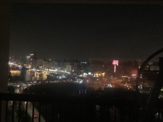 IMG_1163.jpeg