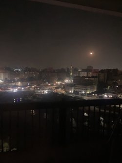 IMG_1166.jpeg