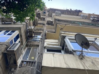 IMG_1201.jpeg