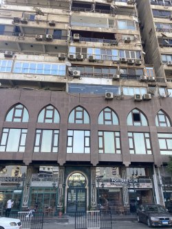IMG_1204.jpeg
