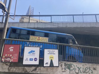 IMG_1209.jpeg