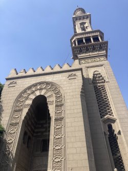 IMG_1211.jpeg