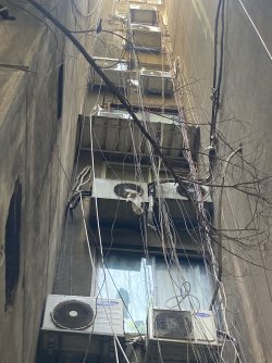IMG_1222.jpeg