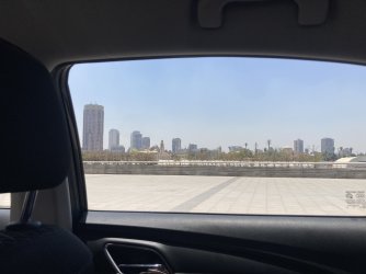 IMG_1264.jpeg