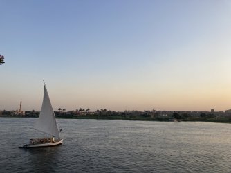 IMG_1409.jpeg