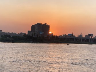 IMG_1418.jpeg