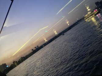 IMG_1425.jpeg
