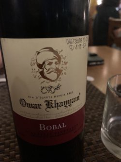 IMG_1427.jpeg