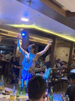 IMG_1453.jpeg