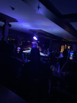 IMG_1458.jpeg
