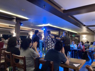 IMG_1443.jpeg