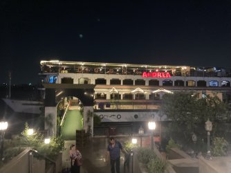 IMG_1467.jpeg