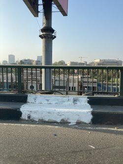 IMG_1503.jpeg
