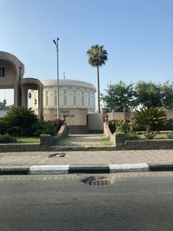 IMG_1514.jpeg