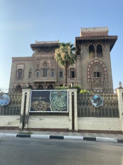 IMG_1518.jpeg