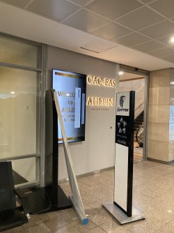 IMG_1543.jpeg