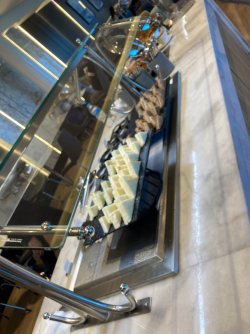 IMG_1546.jpeg