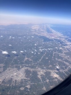 IMG_1601.jpeg