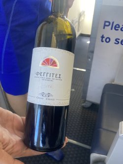 IMG_1607.jpeg