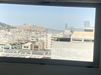 IMG_1671.jpeg