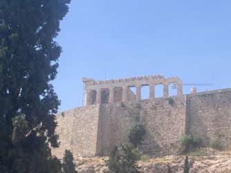 IMG_1695.jpeg