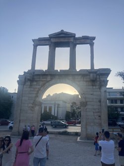 IMG_1712.jpeg