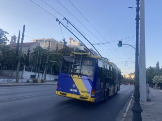 IMG_1720.jpeg