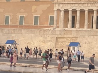 IMG_1730.jpeg