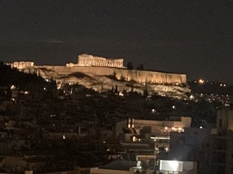 IMG_1754.jpeg