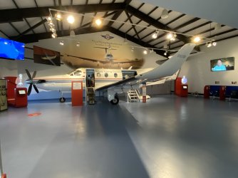 IMG_9636.jpg