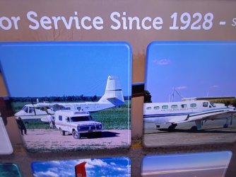 IMG_9639.jpg