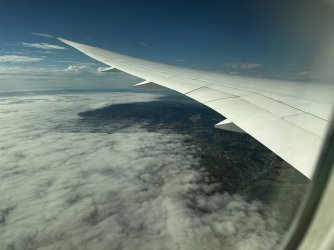 IMG_1847.jpeg