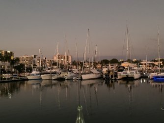IMG_9712.jpg