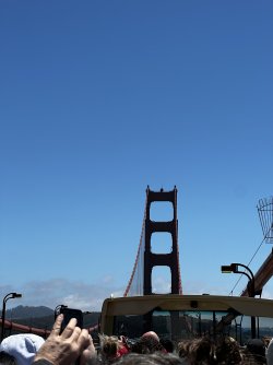 IMG_1893.jpeg