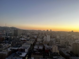IMG_1927.jpeg