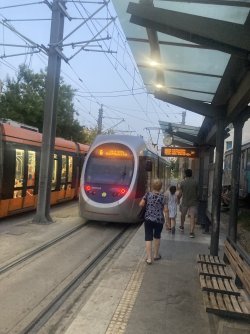 IMG_1736.jpeg