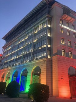 IMG_1740.jpeg