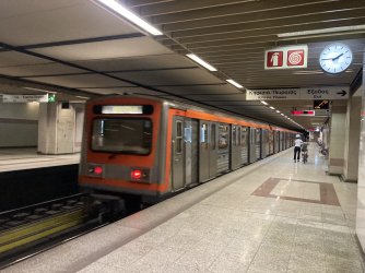 IMG_1818.jpeg