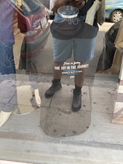 IMG_1830.jpeg