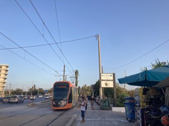 IMG_1881.jpeg