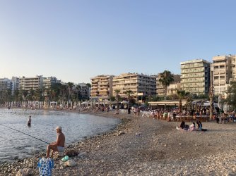 IMG_1884.jpeg