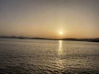 IMG_1885.jpeg