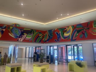 IMG_1957.jpeg