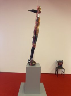 IMG_1990.jpeg