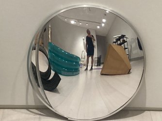 IMG_2042.jpeg