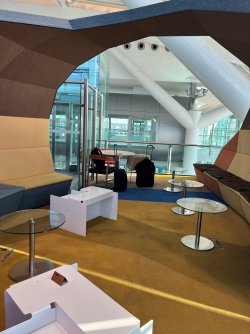 IMG_4591[1].JPG