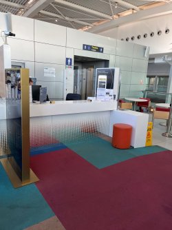 IMG_4593[1].JPG